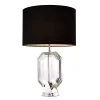 Lampa-stolowa-Eichholtz-Emerald