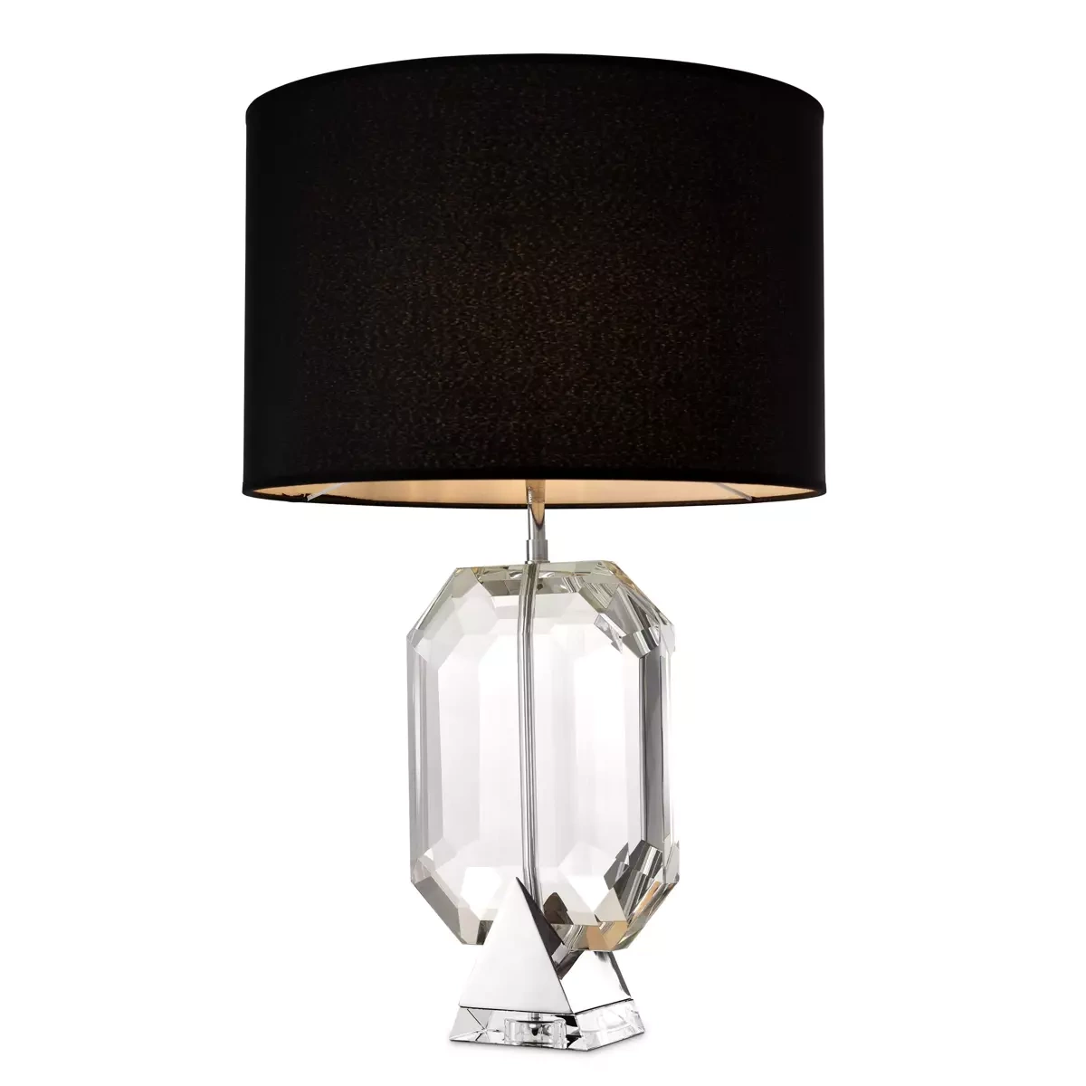 Lampa-stolowa-Eichholtz-Emerald