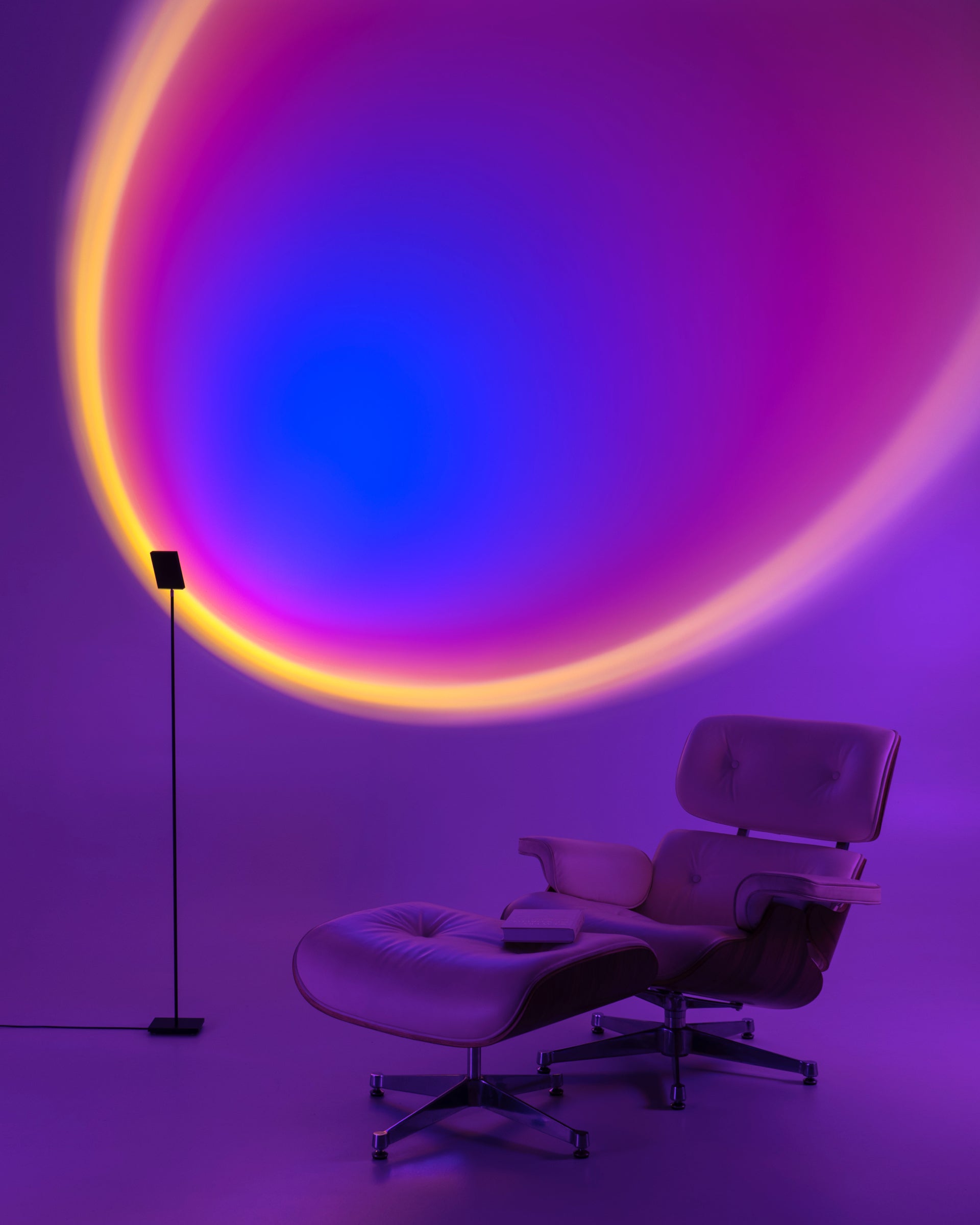 Hallo Edytion - Lampa - Halo Evo 3 - Landscape_Collection_Evo_Deep_Blue.jpg