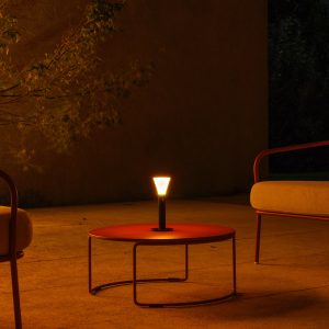 Hallo Edytion - Lampa - Halo Mag Flame - MagFlame-HaloEditionbyMandalaki6.jpg
