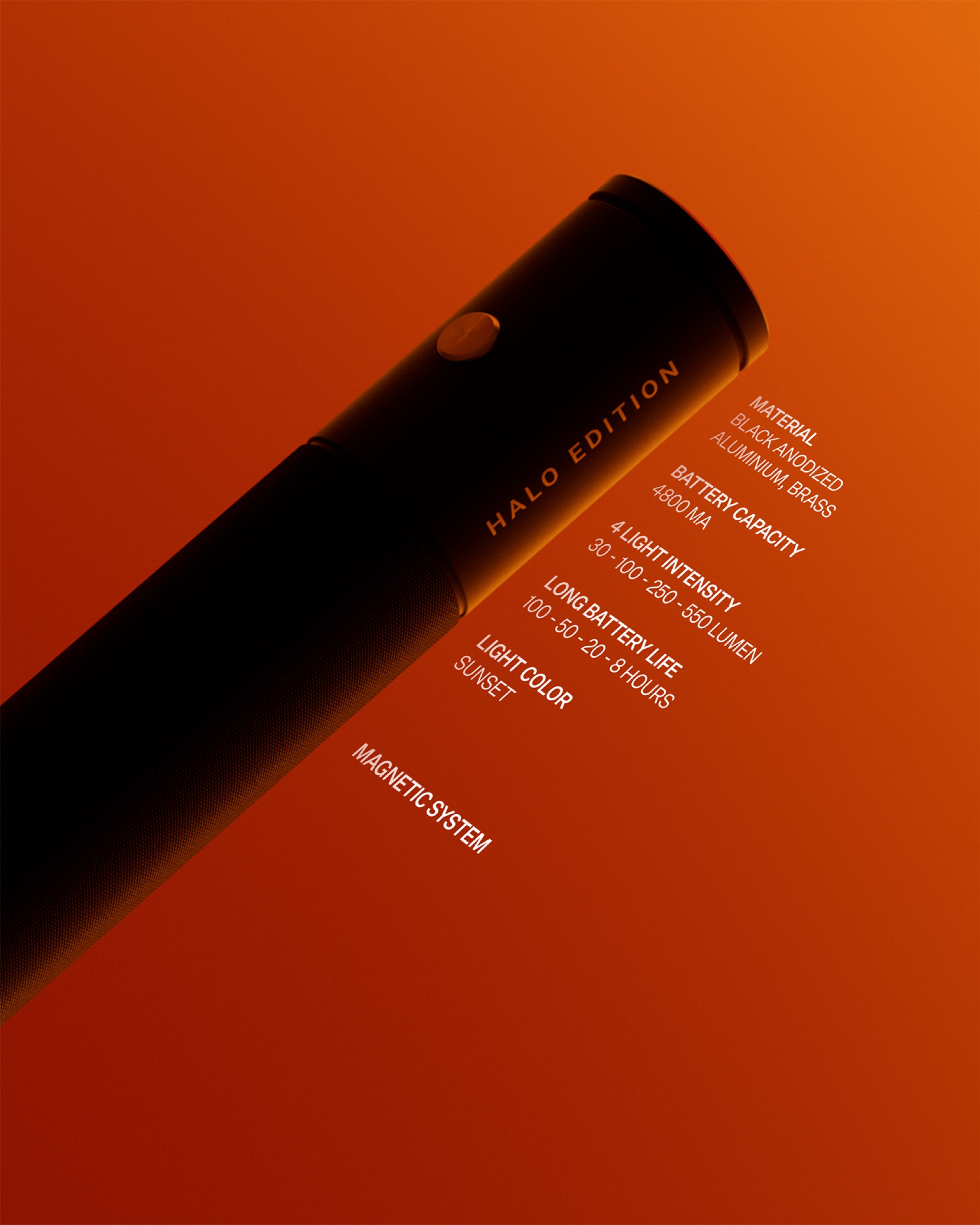 Hallo Edytion - Lampa - Halo Mag 2 - MagSunset4.jpg