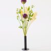 Hallo Edytion - Lampa - Halo Mag Bloom - Mag_Bloom_Copy_11.jpg