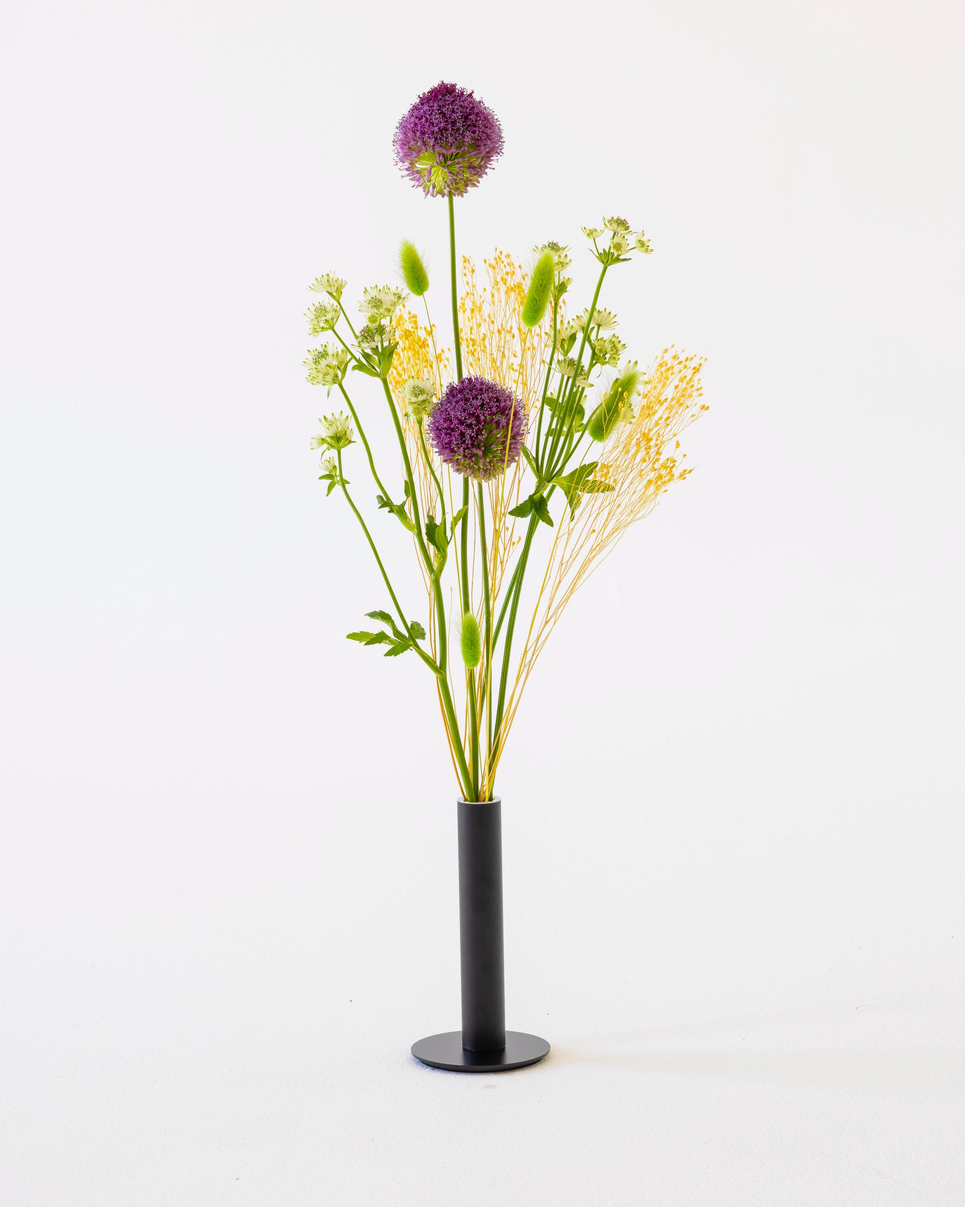 Hallo Edytion - Lampa - Halo Mag Bloom - Mag_Bloom_Copy_11.jpg