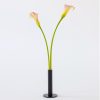 Hallo Edytion - Lampa - Halo Mag Bloom - Mag_Bloom_Copy_12.jpg