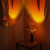 Hallo Edytion - Lampa - Halo Mag Bloom - Mag_Bloom_Copy_17.jpg