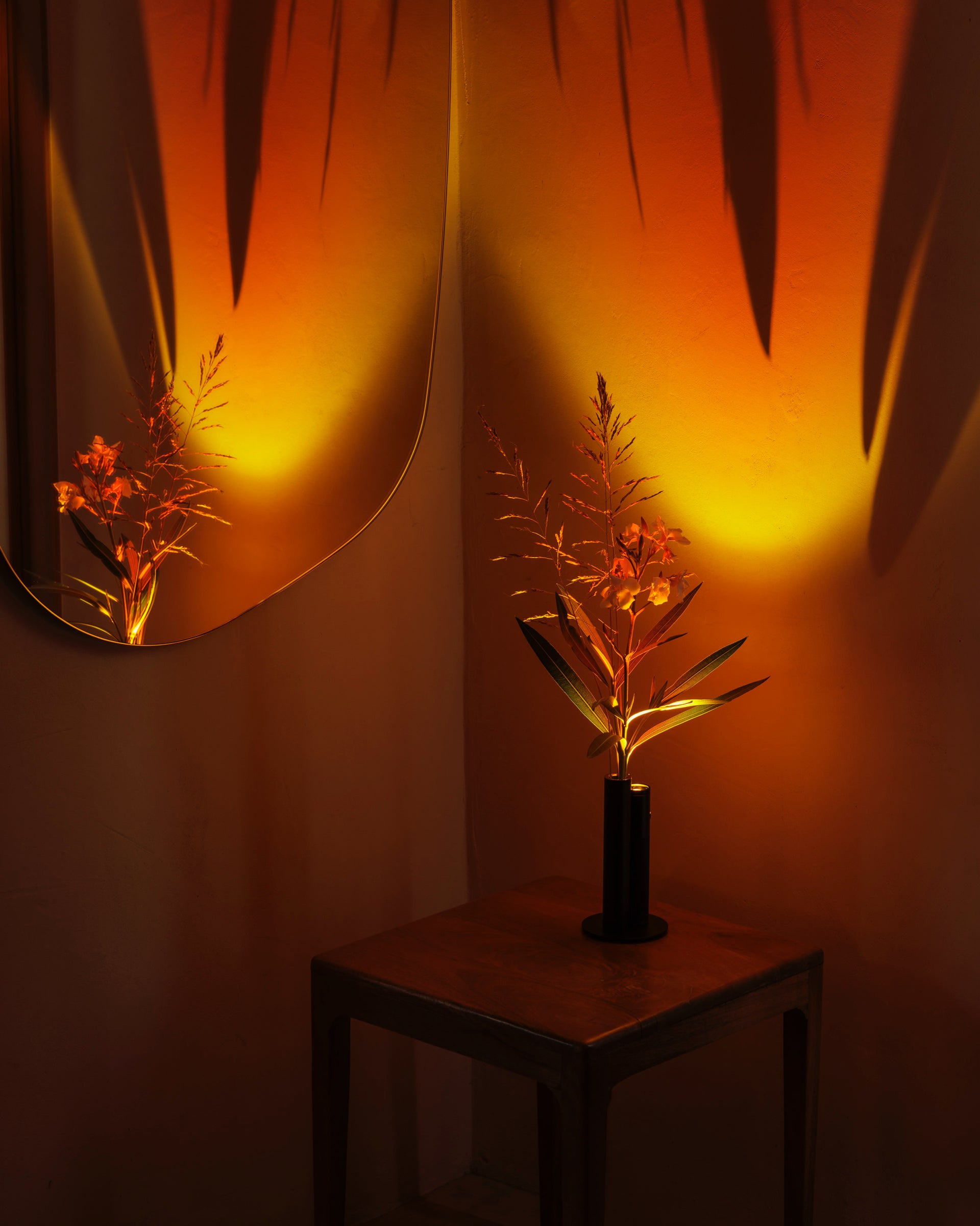 Hallo Edytion - Lampa - Halo Mag Bloom - Mag_Bloom_Copy_17.jpg