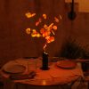 Hallo Edytion - Lampa - Halo Mag Bloom - Mag_Bloom_Copy_18_41ed52ad-e455-4c32-b6e0-08c9039291e0.jpg