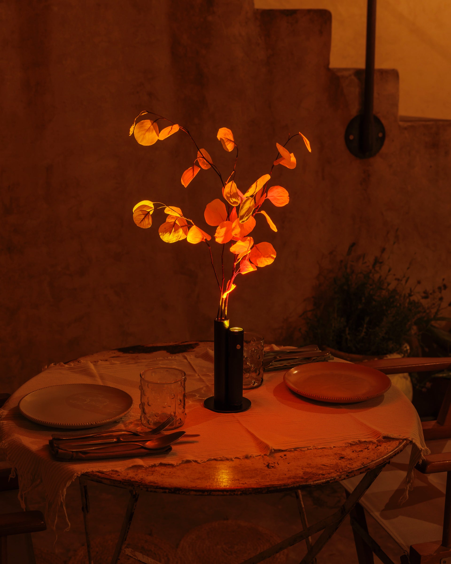 Hallo Edytion - Lampa - Halo Mag Bloom - Mag_Bloom_Copy_18_41ed52ad-e455-4c32-b6e0-08c9039291e0.jpg