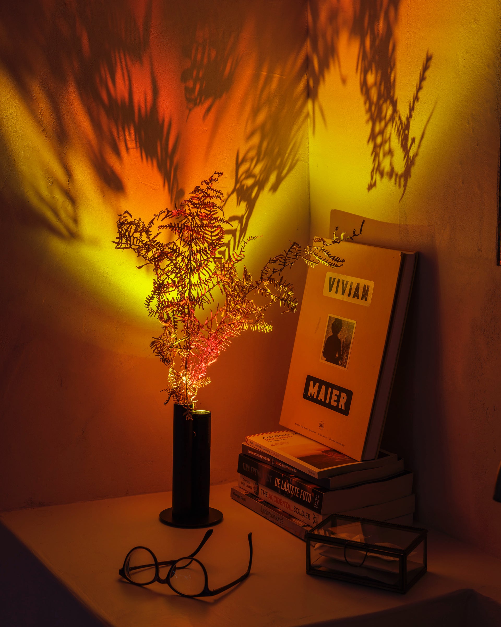 Hallo Edytion - Lampa - Halo Mag Bloom - Mag_Bloom_Copy_19.jpg