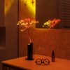 Hallo Edytion - Lampa - Halo Mag Bloom - Mag_Bloom_Copy_2.jpg