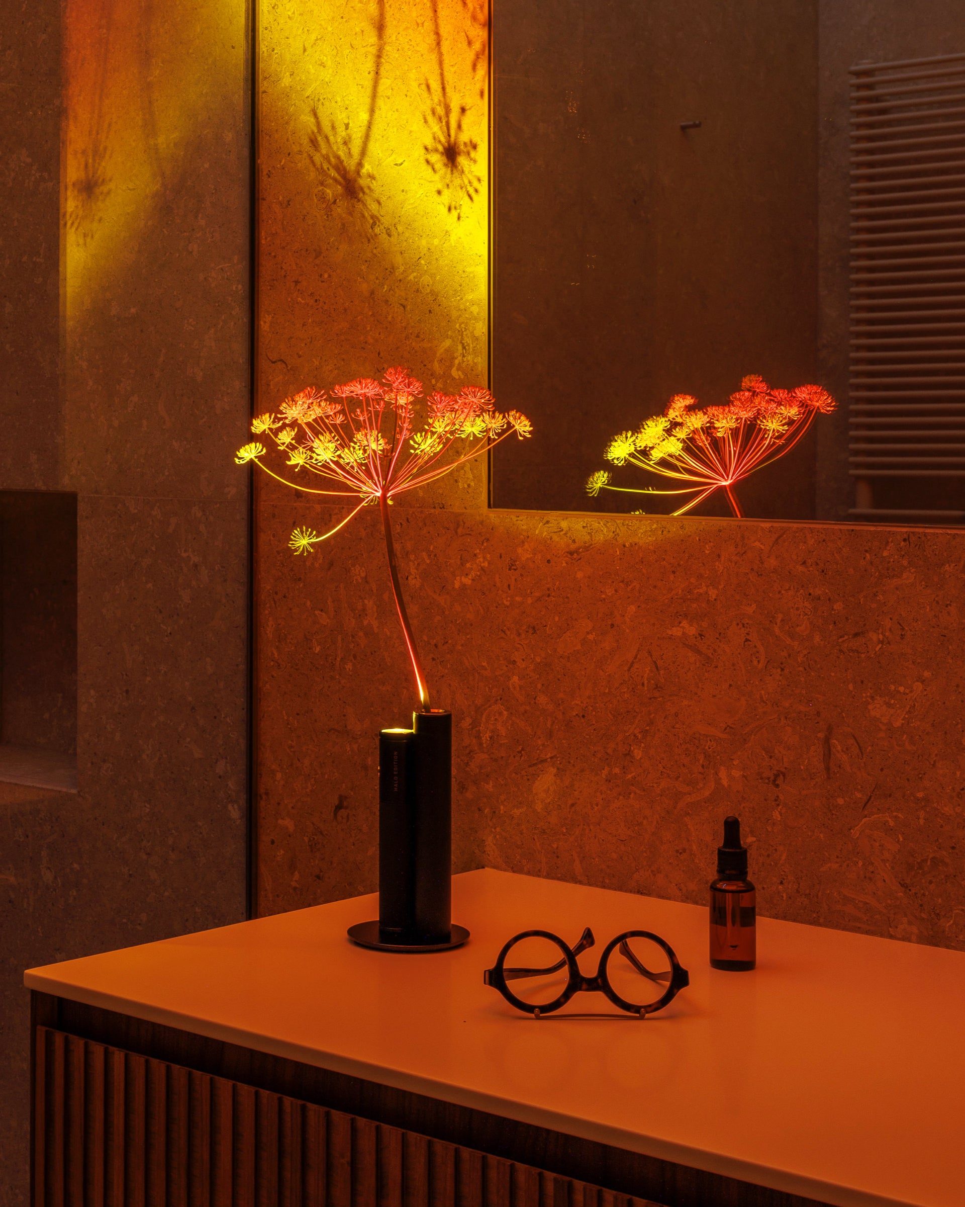 Hallo Edytion - Lampa - Halo Mag Bloom - Mag_Bloom_Copy_2.jpg