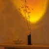 Hallo Edytion - Lampa - Halo Mag Bloom - Mag_Bloom_Copy_23.jpg