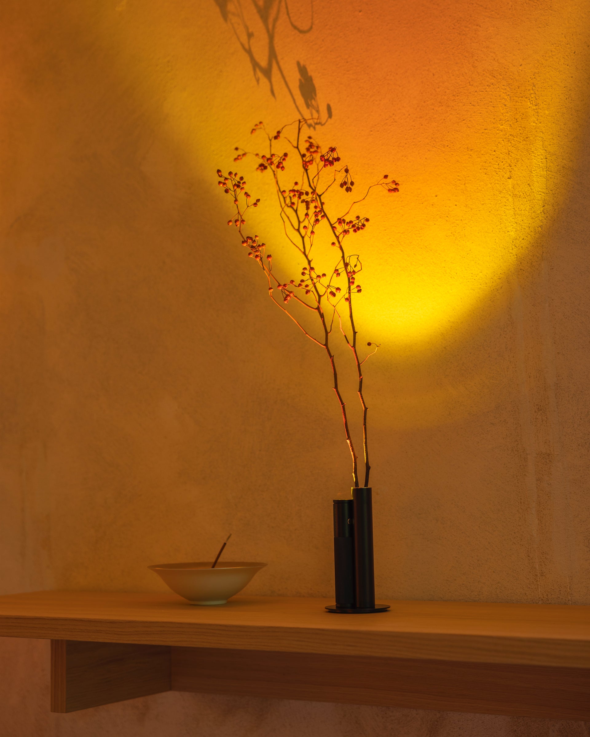 Hallo Edytion - Lampa - Halo Mag Bloom - Mag_Bloom_Copy_23.jpg