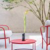 Hallo Edytion - Lampa - Halo Mag Bloom - Mag_Bloom_Copy_6.jpg