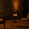 Hallo Edytion - Lampa - Halo Mag Bloom - Mag_Bloom_Copy_7.jpg
