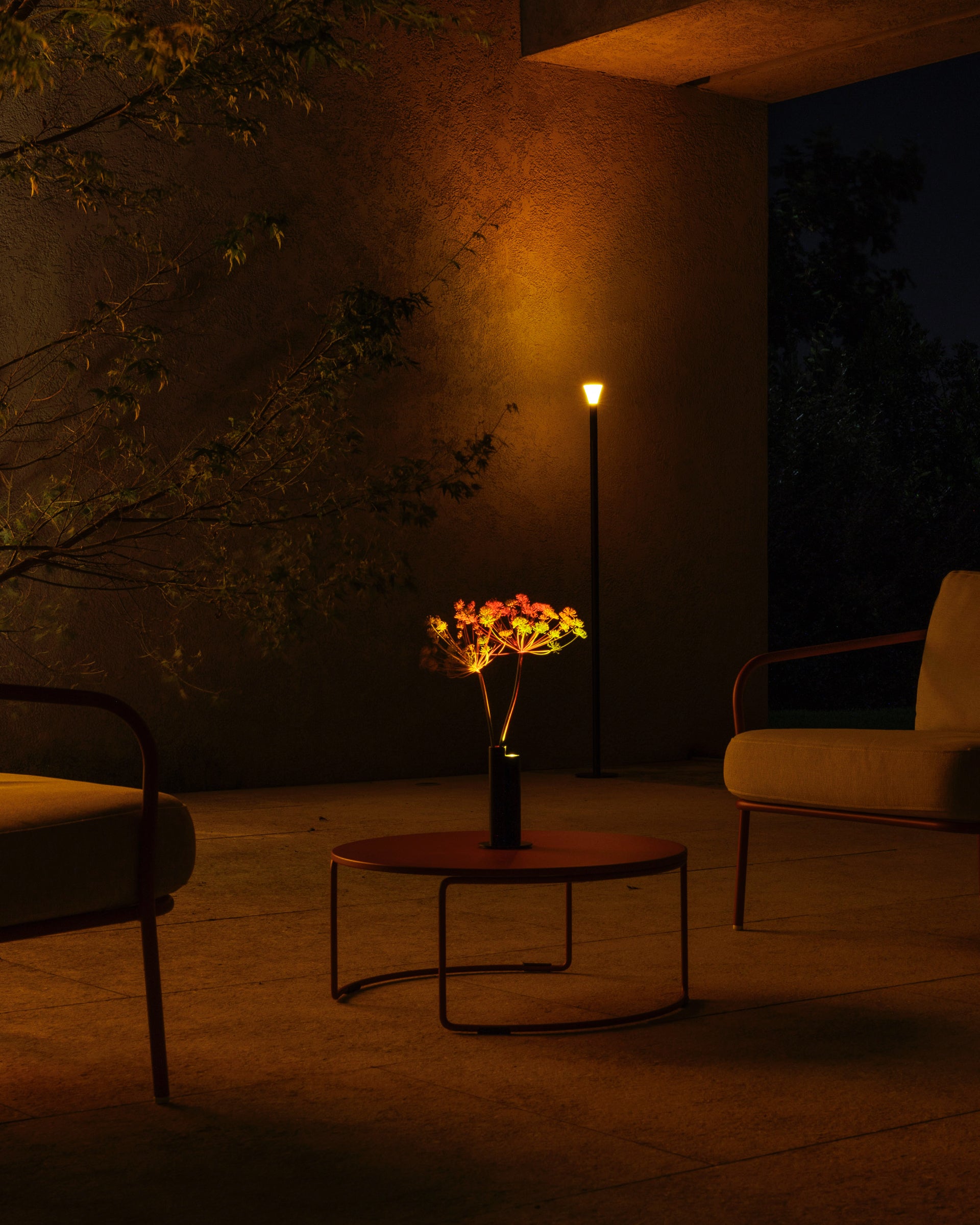 Hallo Edytion - Lampa - Halo Mag Bloom - Mag_Bloom_Copy_7.jpg