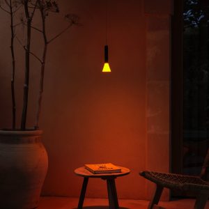 Hallo Edytion - Lampa - Halo Mag Flame - Mag_FlaME_IUTA5.jpg