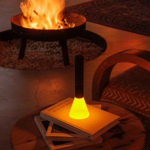 Hallo Edytion - Lampa - Halo Mag Flame - Mag_Flame_Copy_26.jpg