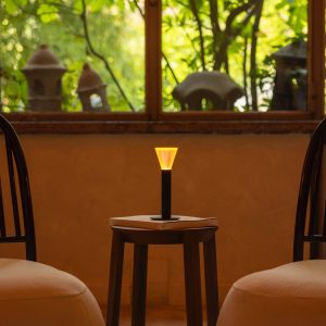 Hallo Edytion - Lampa - Halo Mag Flame - Mag_Flame_Copy_35.jpg
