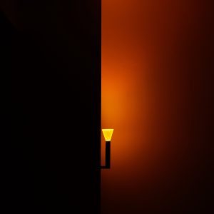 Hallo Edytion - Lampa - Halo Mag Flame - Mag_Flame_Copy_37.jpg