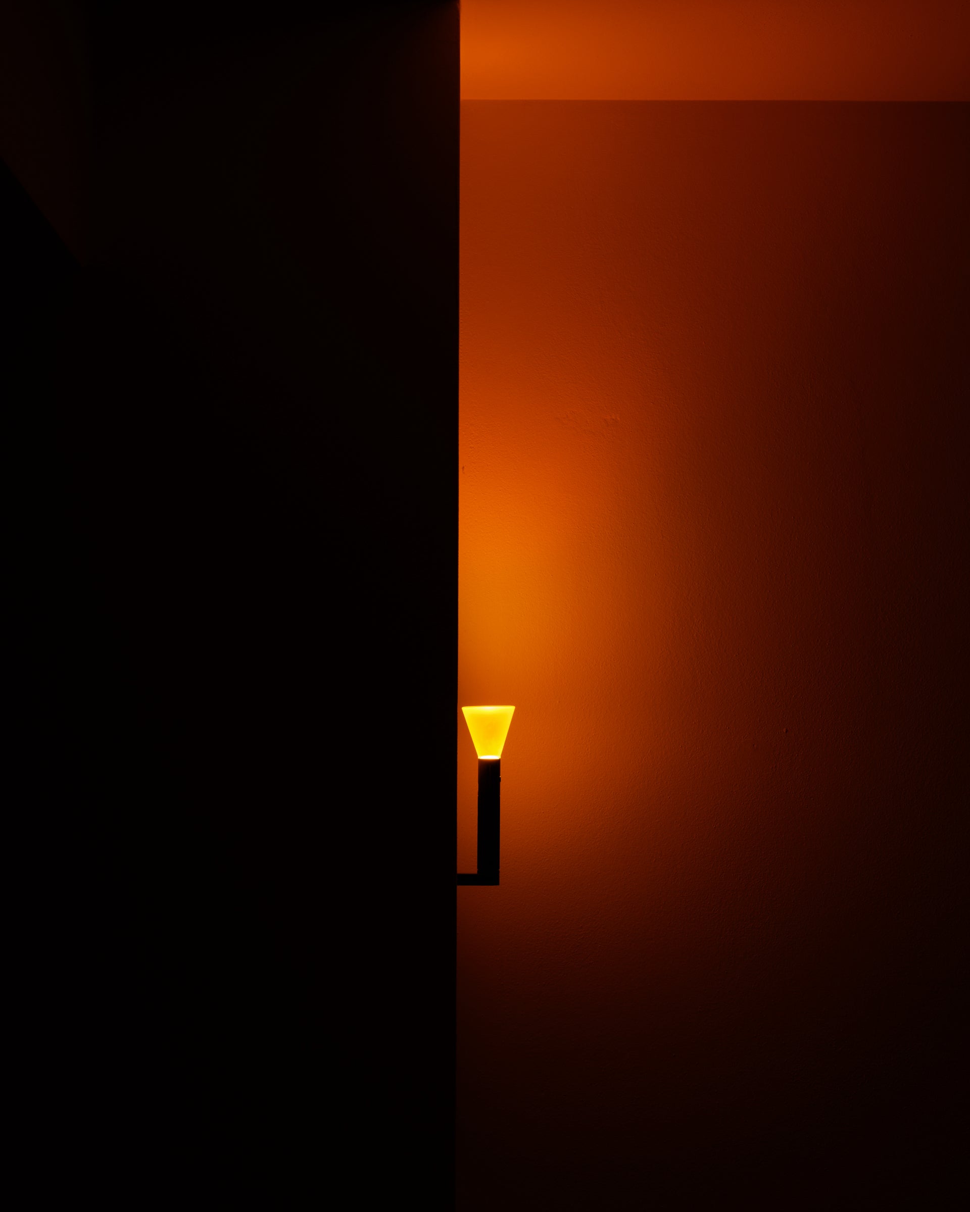 Hallo Edytion - Lampa - Halo Mag Flame - Mag_Flame_Copy_37.jpg