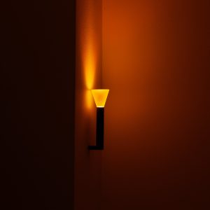 Hallo Edytion - Lampa - Halo Mag Flame - Mag_Flame_Copy_38.jpg