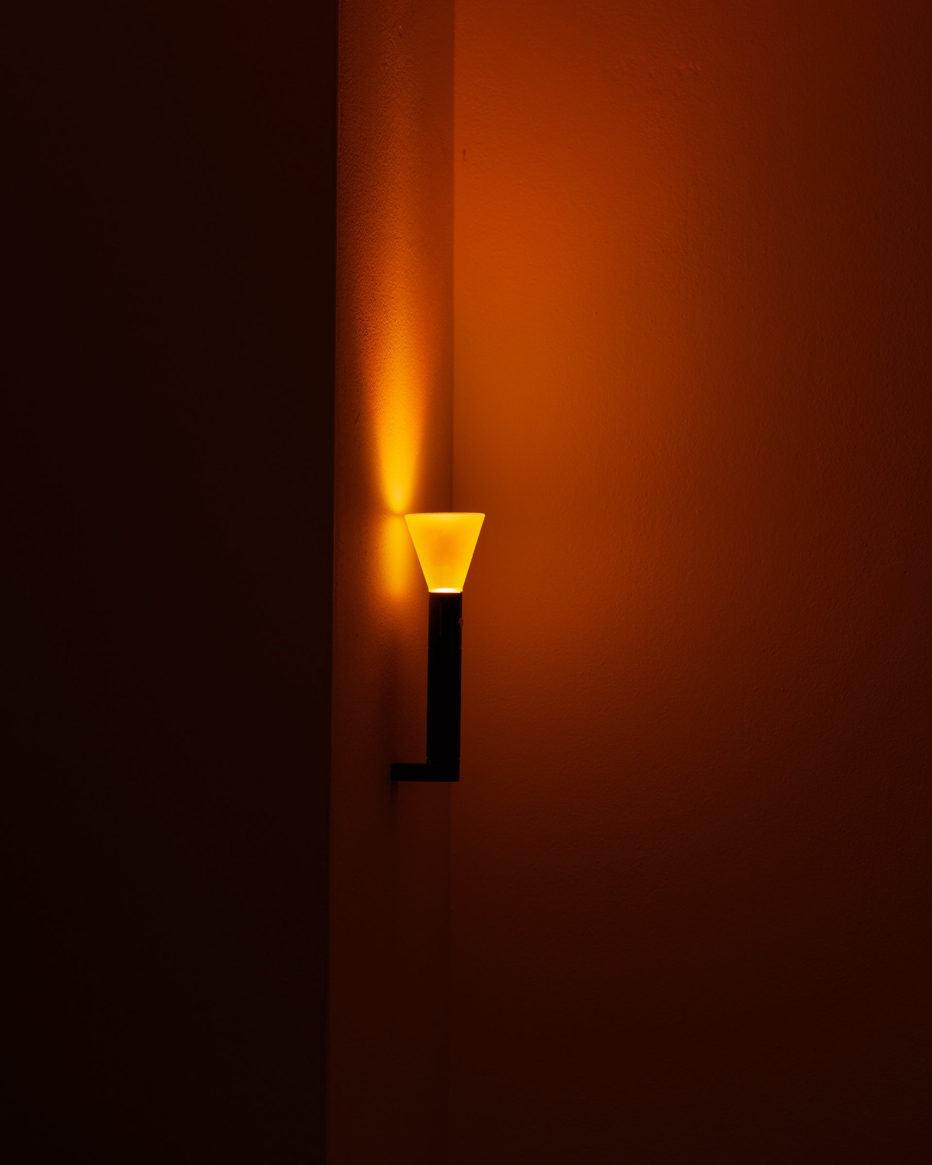 Hallo Edytion - Lampa - Halo Mag Flame - Mag_Flame_Copy_38.jpg
