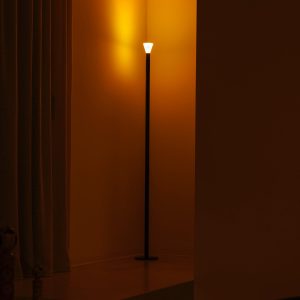 Hallo Edytion - Lampa - Halo Mag Flame - Mag_Flame_Copy_8.jpg