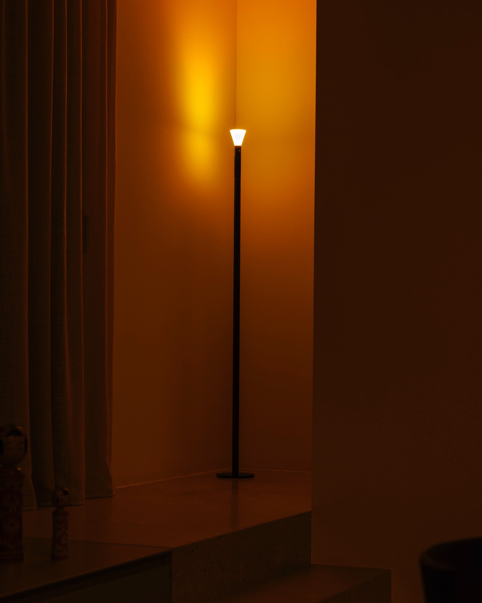 Hallo Edytion - Lampa - Halo Mag Flame - Mag_Flame_Copy_8.jpg