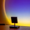 Hallo Edytion - Lampa - Mini Sunrise - MiniSunrise3.jpg