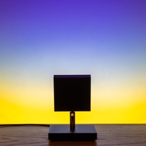 Hallo Edytion - Lampa - Mini Sunrise - MiniSunrise4.jpg