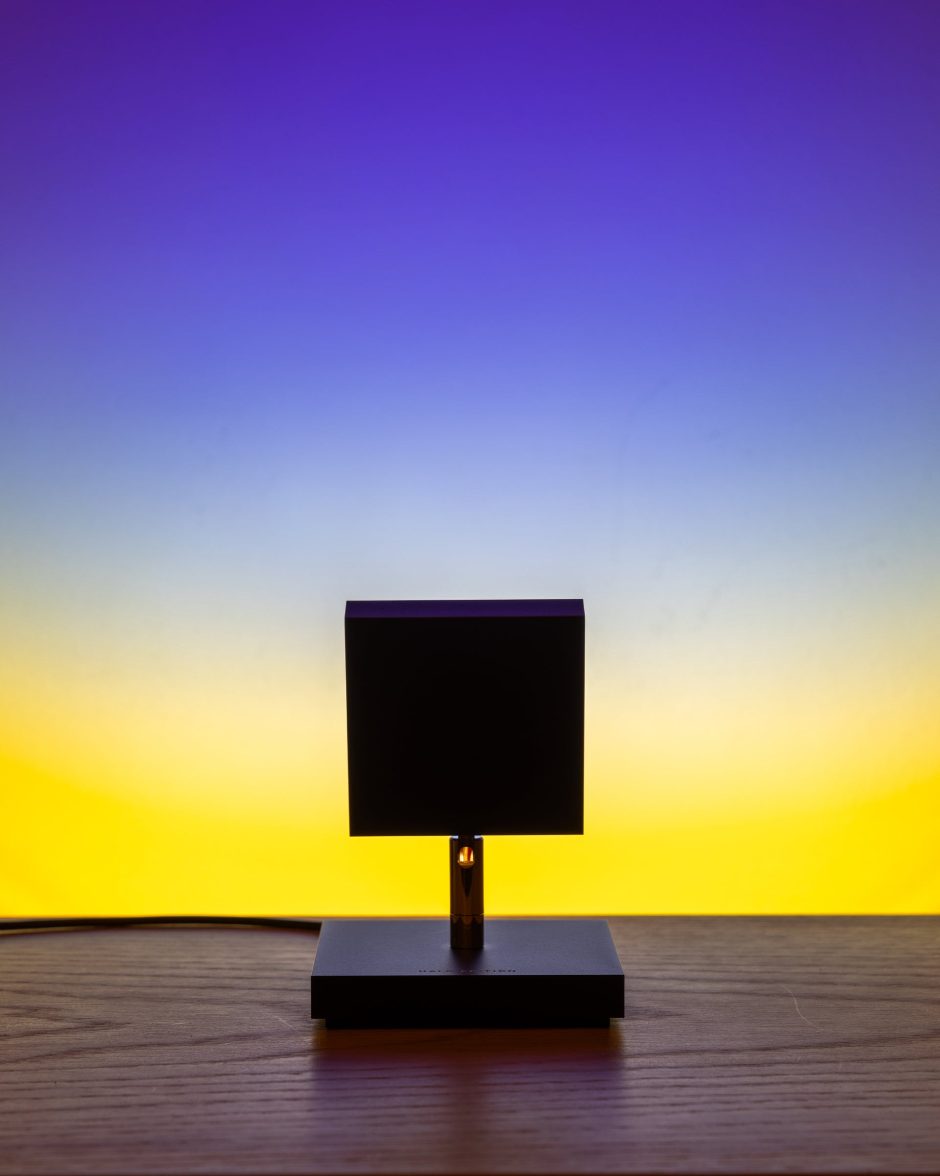 Hallo Edytion - Lampa - Mini Sunrise - MiniSunrise4.jpg