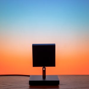Hallo Edytion - Lampa - Mini Horizon - Mini_Horizon_v21.jpg
