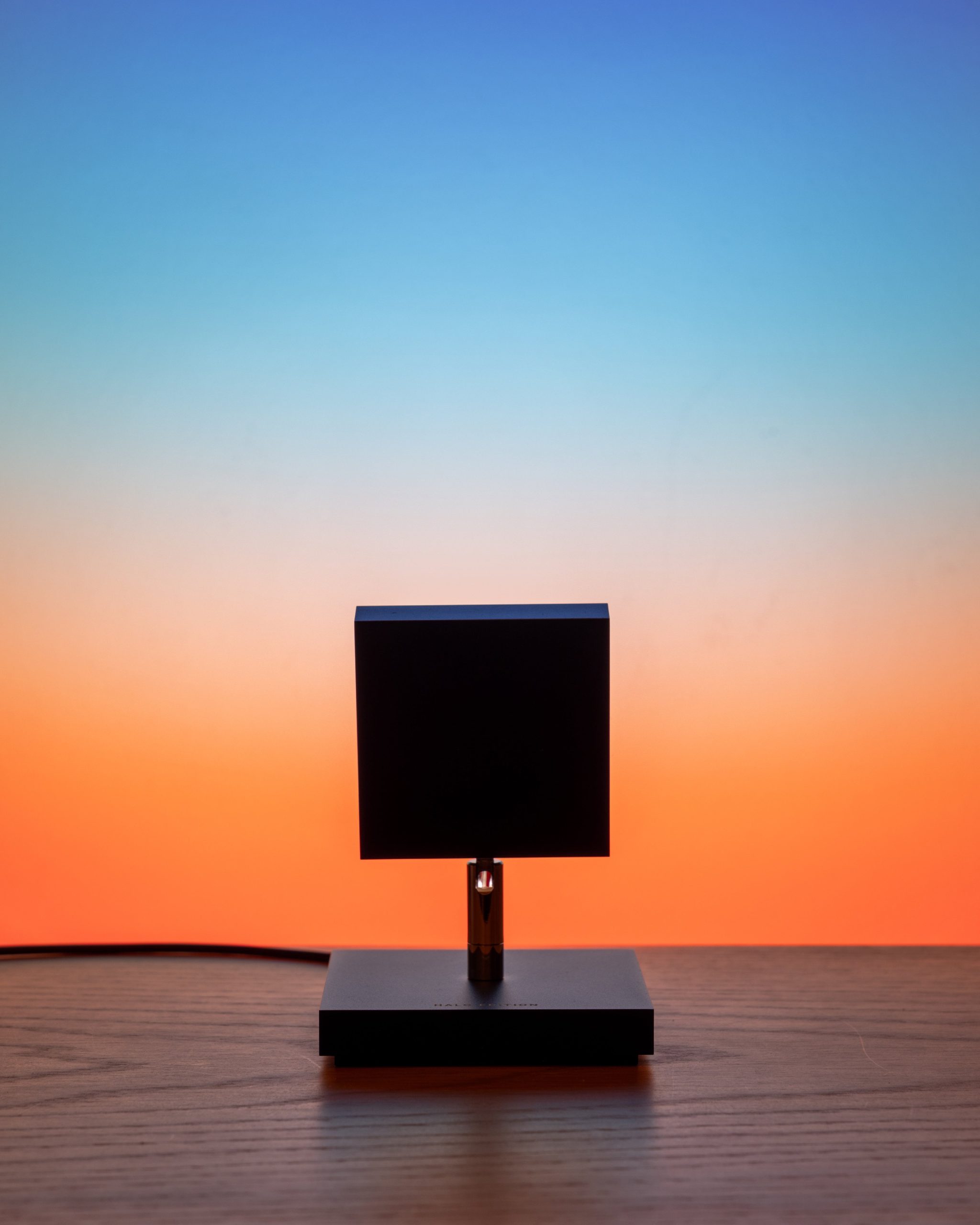 Hallo Edytion - Lampa - Mini Horizon - Mini_Horizon_v21.jpg