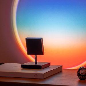 Hallo Edytion - Lampa - Mini Horizon - Mini_Horizon_v23.jpg