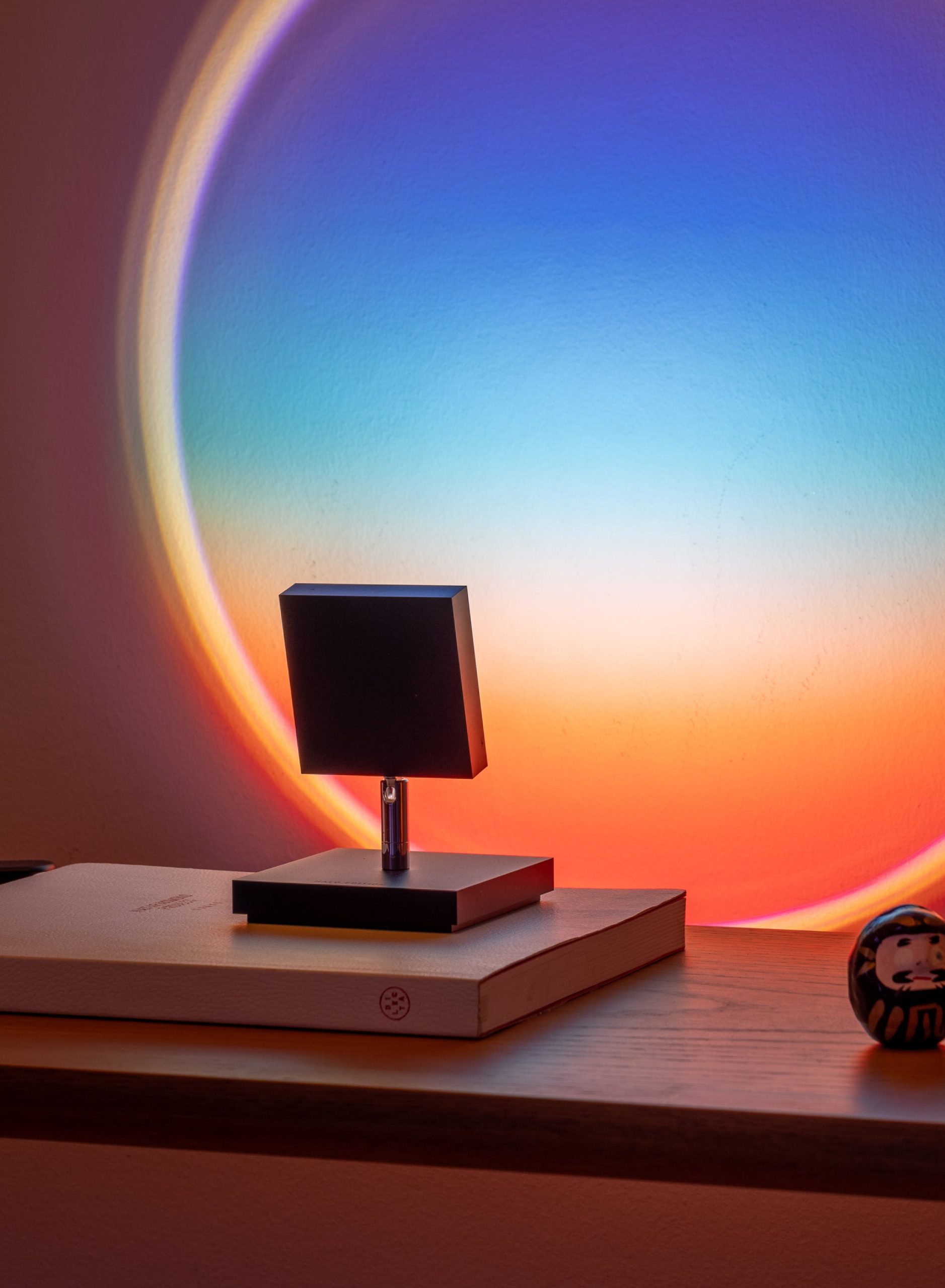 Hallo Edytion - Lampa - Mini Horizon - Mini_Horizon_v23.jpg