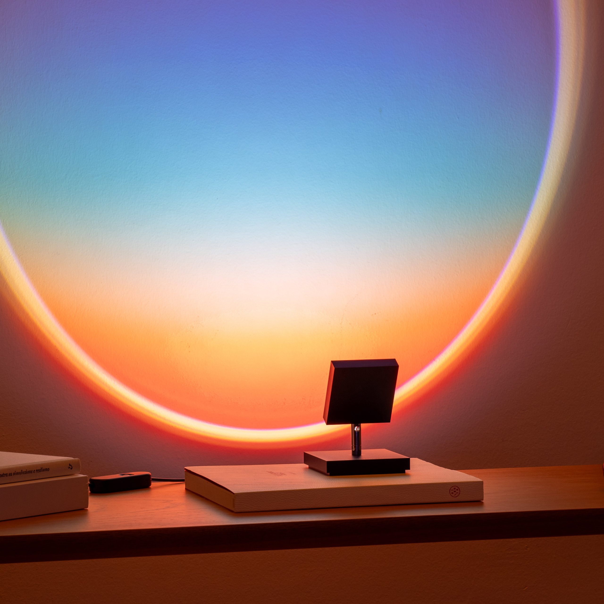 Hallo Edytion - Lampa - Mini Horizon - Mini_Horizon_v26.jpg