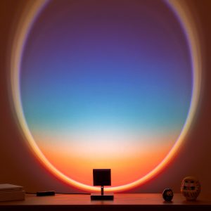 Hallo Edytion - Lampa - Mini Horizon - Mini_Horizon_v28.jpg