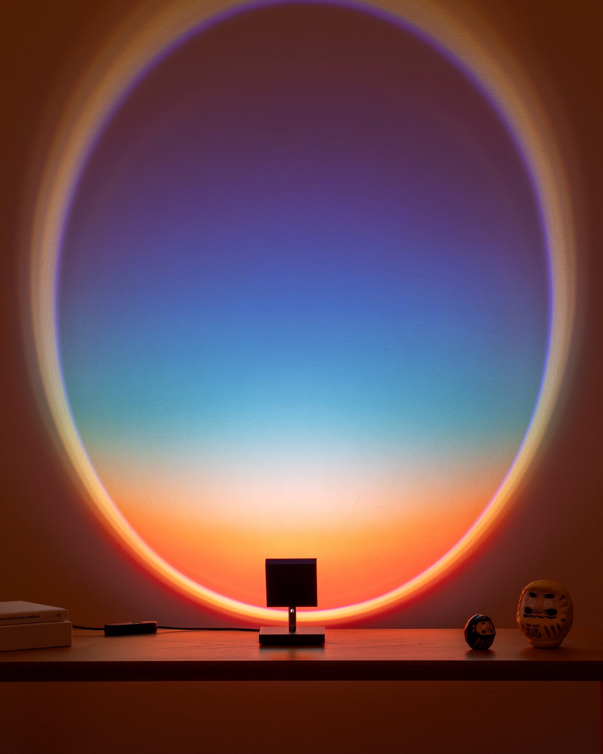Hallo Edytion - Lampa - Mini Horizon - Mini_Horizon_v28.jpg