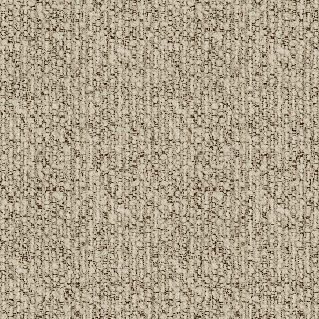 Natural-chunky.jpg