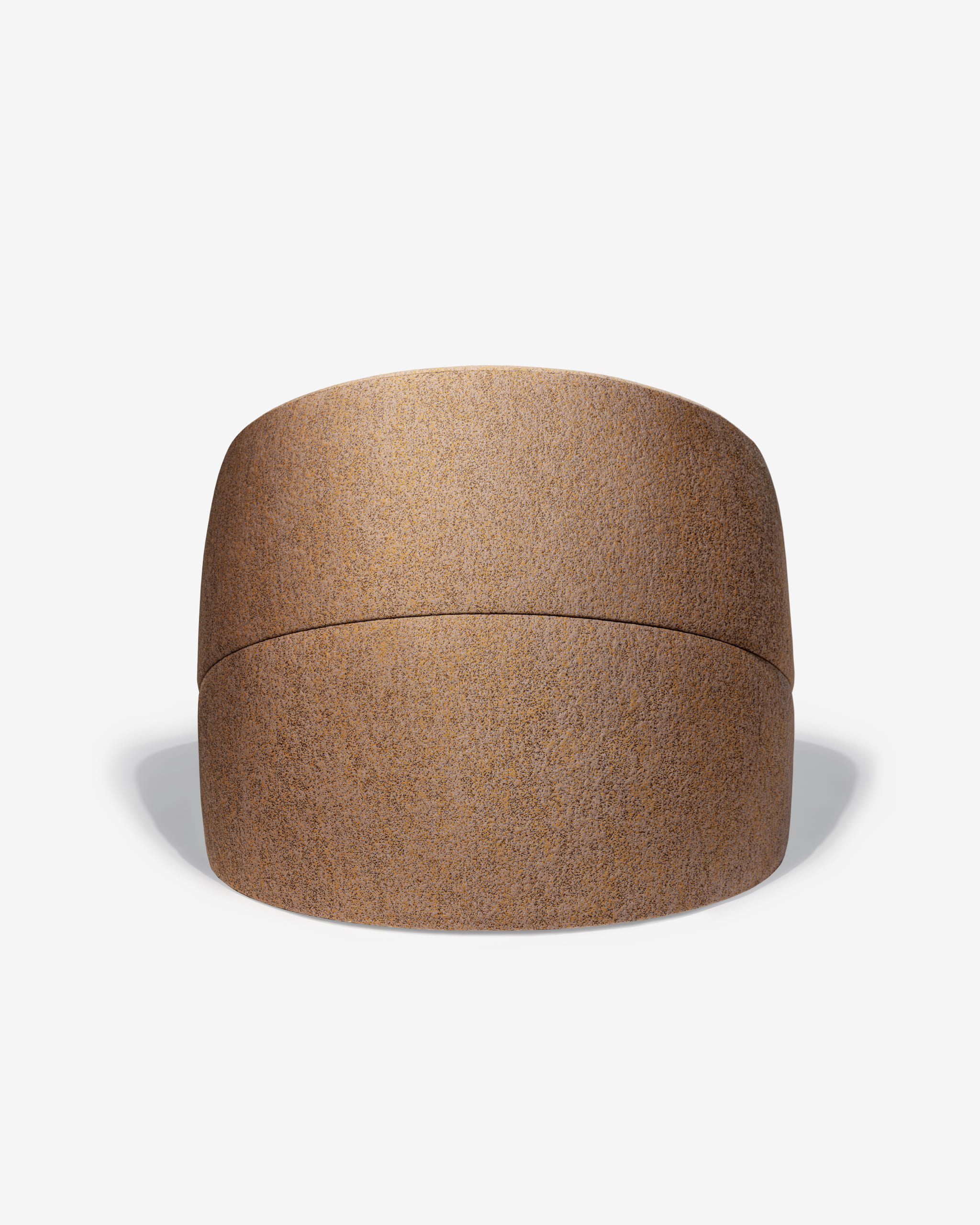 Fotel designerskie Sumo - SUMO.002.jpeg