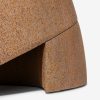 Fotel designerskie Sumo - Sumo-site-4.jpg