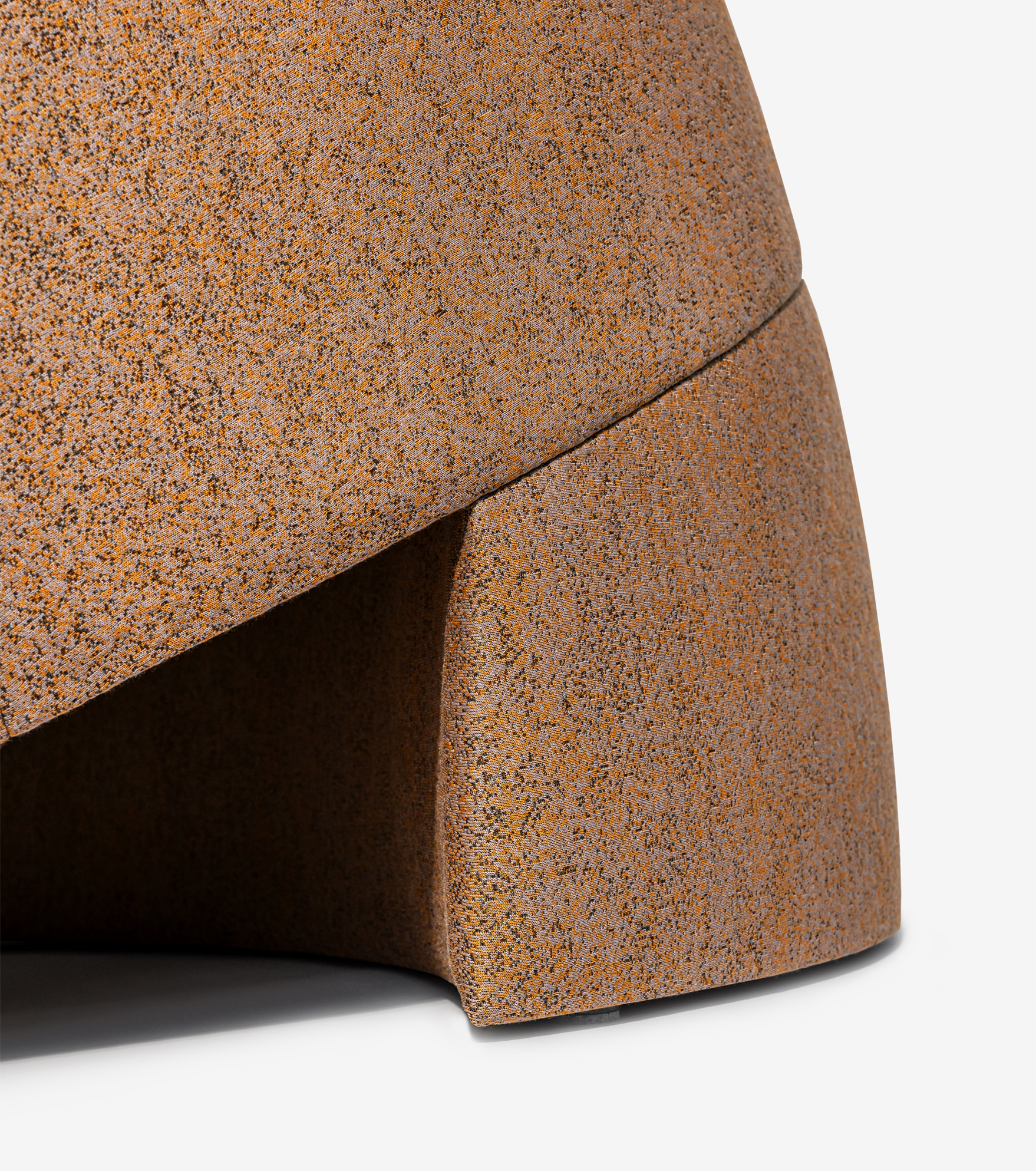 Fotel designerskie Sumo - Sumo-site-4.jpg