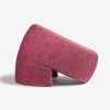 Fotel designerskie Sumo - Sumo-site-5-2.jpg
