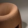 Fotel designerskie Sumo - Sumo-site-6.jpg