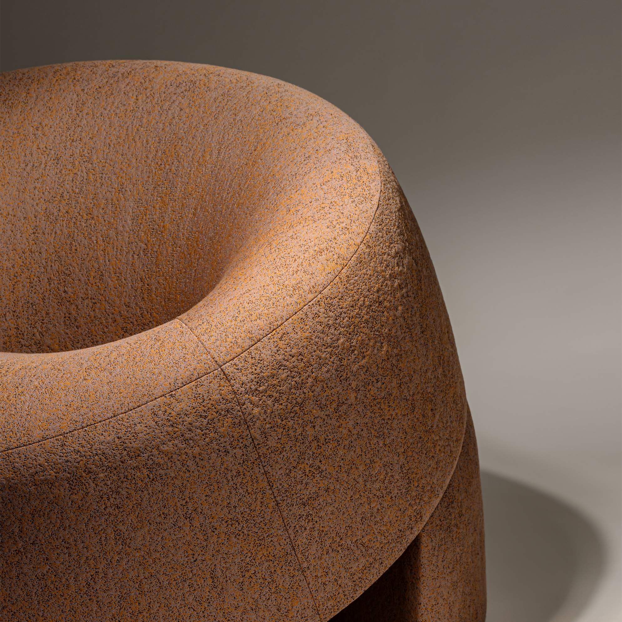 Fotel designerskie Sumo - Sumo-site-6.jpg