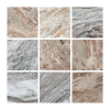 Toronto-marble-1.png