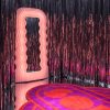 Ultrafavola-2