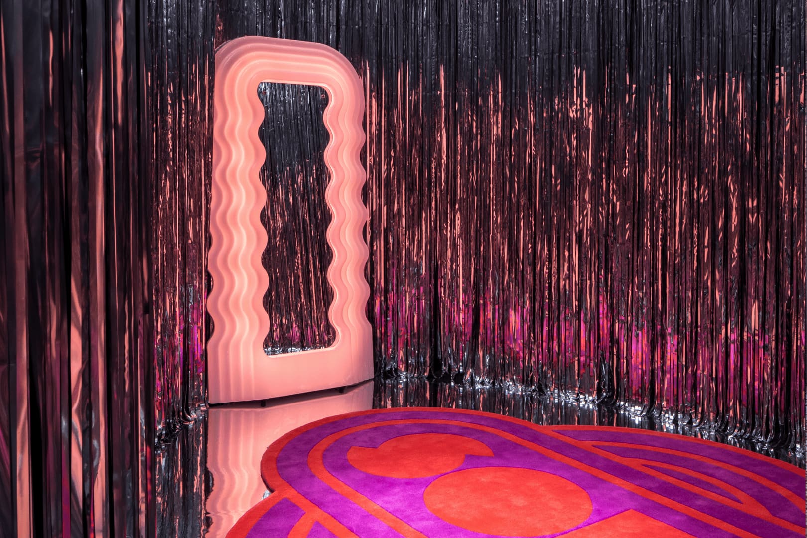 Ultrafavola-2