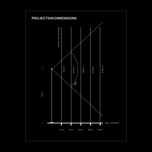 Hallo Edytion - Lampa - Giga Light - Wall_Distance_-_Giga_Light.jpg